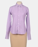 RALPH LAUREN - Långärmad tröja - 66