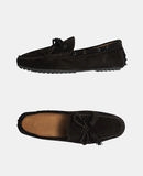 RALPH LAUREN - Mockasiner - 2
