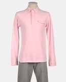 RALPH LAUREN - Polotröja - 11