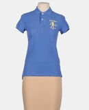 RALPH LAUREN - Polotröja - 14