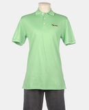 RALPH LAUREN - Polotröja - 15