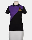 RALPH LAUREN - Polotröja - 18