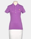RALPH LAUREN - Polotröja - 2