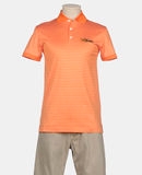 RALPH LAUREN - Polotröja - 20