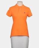 RALPH LAUREN - Polotröja - 21