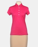 RALPH LAUREN - Polotröja - 22