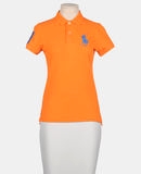 RALPH LAUREN - Polotröja - 25
