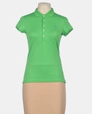 RALPH LAUREN - Polotröja - 27