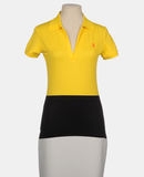 RALPH LAUREN - Polotröja - 28