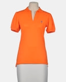 RALPH LAUREN - Polotröja - 3
