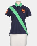 RALPH LAUREN - Polotröja - 31