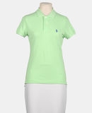 RALPH LAUREN - Polotröja - 32