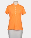 RALPH LAUREN - Polotröja - 8