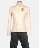 RALPH LAUREN - Polotröja