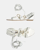 RALPH LAUREN - Sandaler