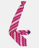 RALPH LAUREN - Slips