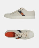 RALPH LAUREN - Sneakers - 6