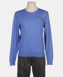 RALPH LAUREN - Sweatshirt