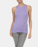 RALPH LAUREN - Topp - 2