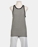 RALPH LAUREN - Topp - 3