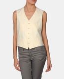 RALPH LAUREN - Topp - 4