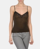 RALPH LAUREN - Topp - 5