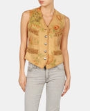 RALPH LAUREN - Topp - 6