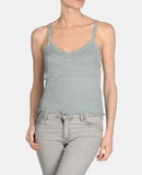 RALPH LAUREN - Topp - 7