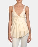 RALPH LAUREN - Topp - 8