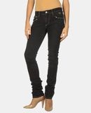 RAMS 23 - Jeans