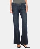 RANAHAN JEANS - Jeans - 2