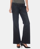 RANAHAN JEANS - Jeans