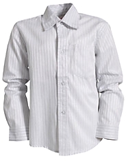Randi Shirt