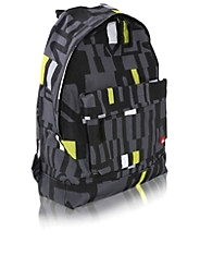 Random Basic Bag