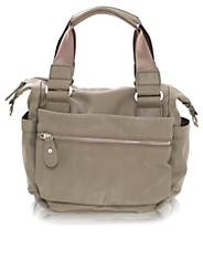 Randy Bag