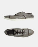 RAPARO - Sneakers - 2