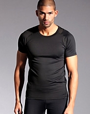 Rapidry Tee