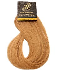 Rapunzel Blonde #24