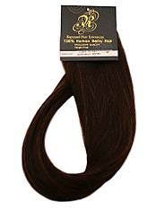 Rapunzel Brown #4