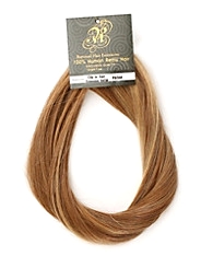Rapunzel Brownmix #p8/24