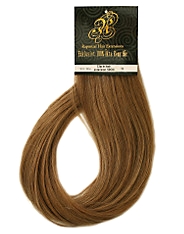 Rapunzel Dark Blonde #18