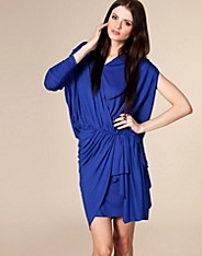 Rapunzel Dress