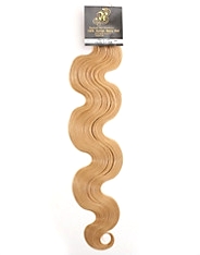 Rapunzel Golden Wave #24