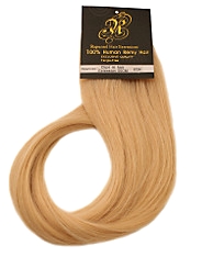 Rapunzel Light Blonde#613