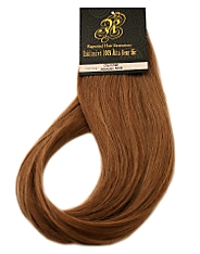 Rapunzel Light Brown #12