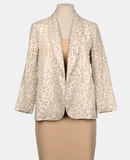 RAQUEL ALLEGRA - Blazer