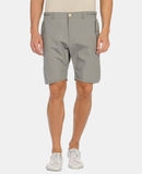 RARE ICONE - Bermudashorts - 4