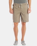 RARE ICONE - Bermudashorts