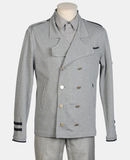 RARE ICONE - Blazer - 3