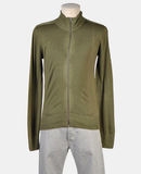 RARE ICONE - Cardigan